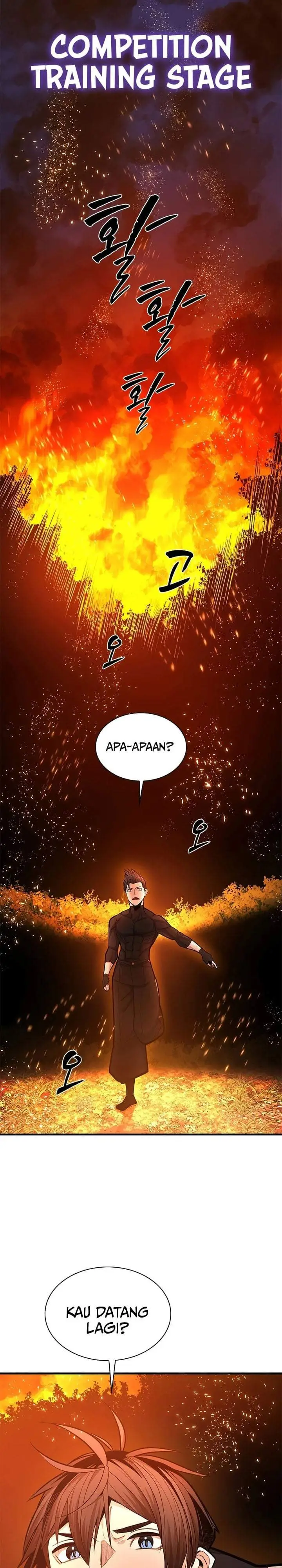 image-komik-the-tutorial-is-too-hard-chapter-268-8/36