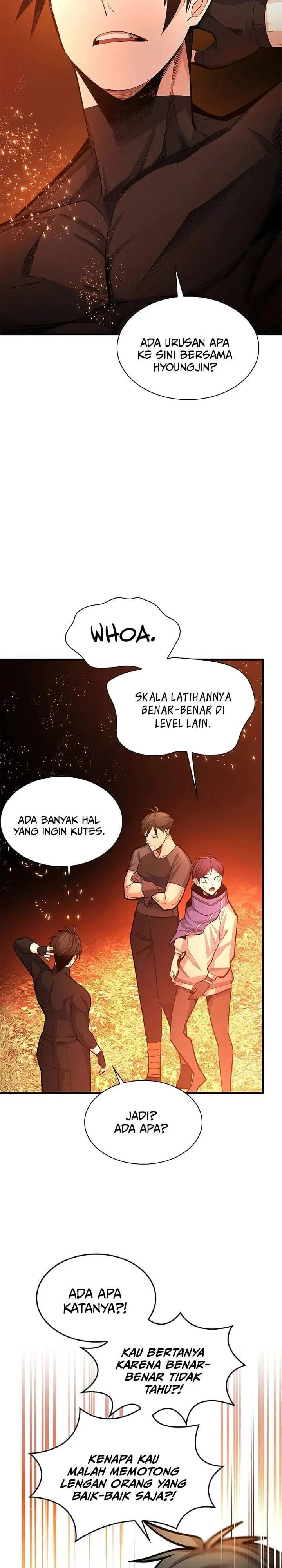 image-komik-the-tutorial-is-too-hard-chapter-268-9/36