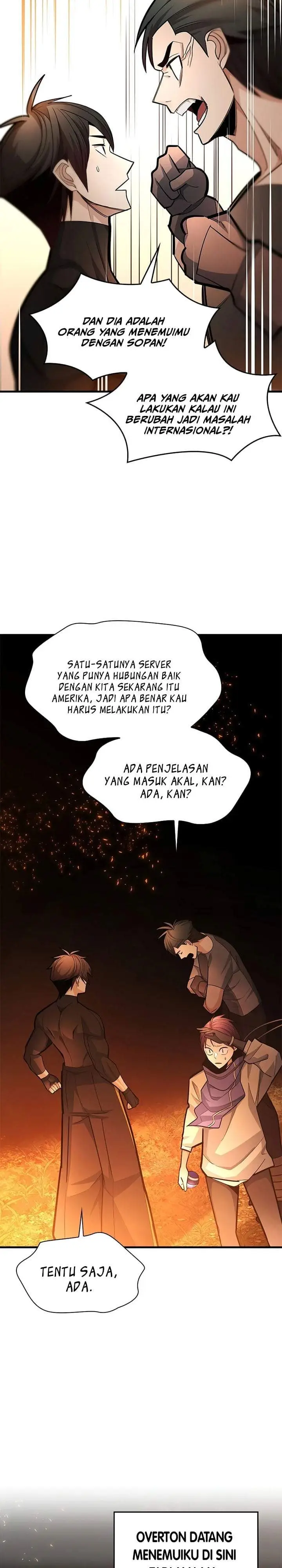 image-komik-the-tutorial-is-too-hard-chapter-268-10/36