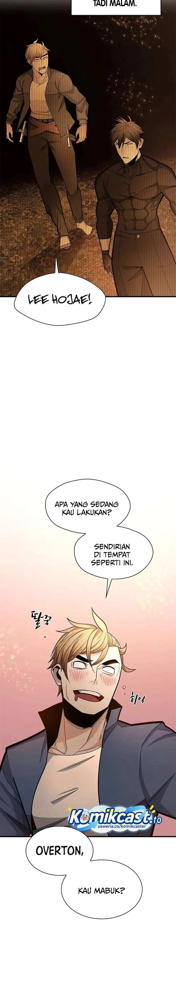 image-komik-the-tutorial-is-too-hard-chapter-268-11/36