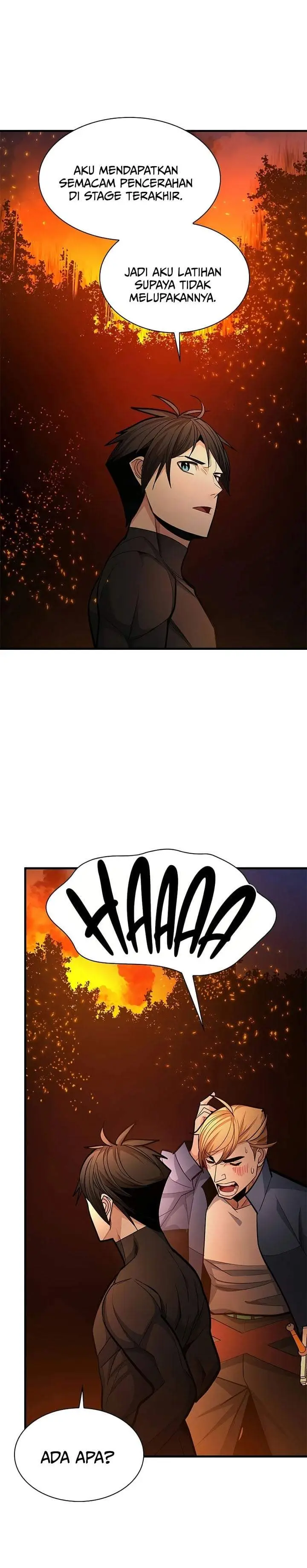 image-komik-the-tutorial-is-too-hard-chapter-268-12/36