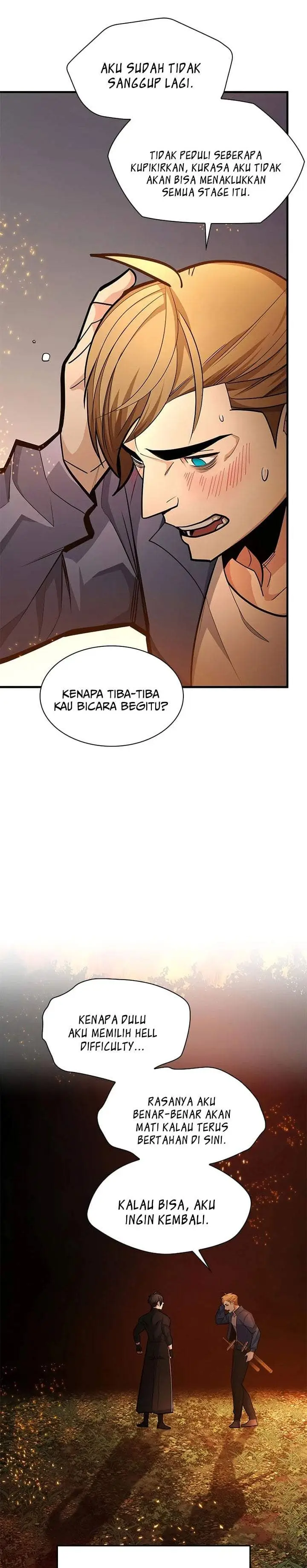 image-komik-the-tutorial-is-too-hard-chapter-268-13/36