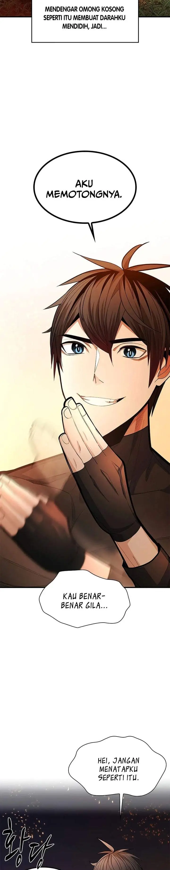 image-komik-the-tutorial-is-too-hard-chapter-268-14/36