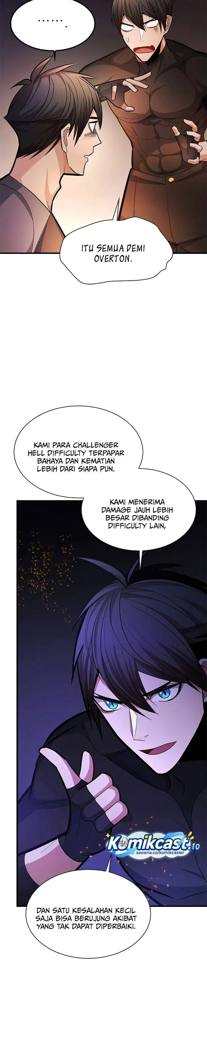 image-komik-the-tutorial-is-too-hard-chapter-268-15/36
