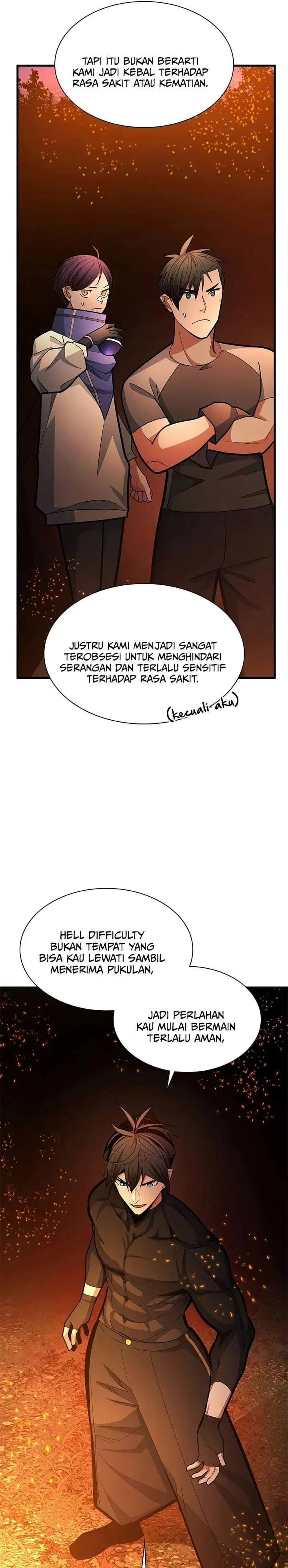 image-komik-the-tutorial-is-too-hard-chapter-268-16/36