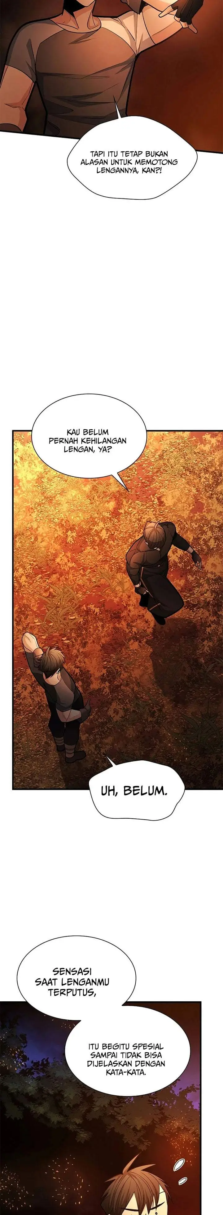 image-komik-the-tutorial-is-too-hard-chapter-268-18/36