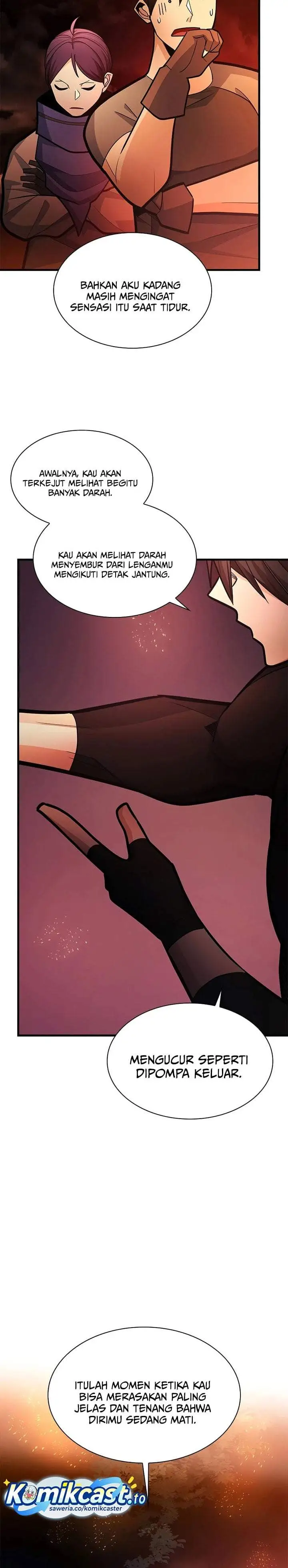 image-komik-the-tutorial-is-too-hard-chapter-268-19/36