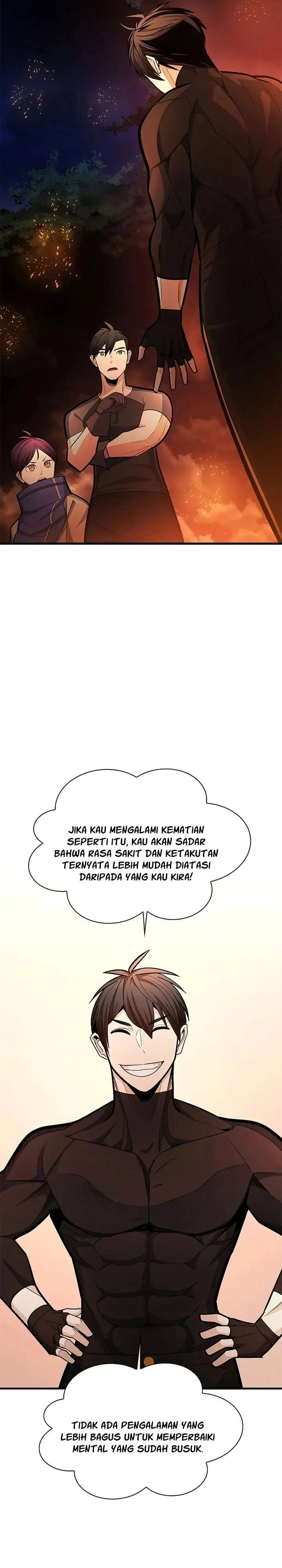 image-komik-the-tutorial-is-too-hard-chapter-268-20/36