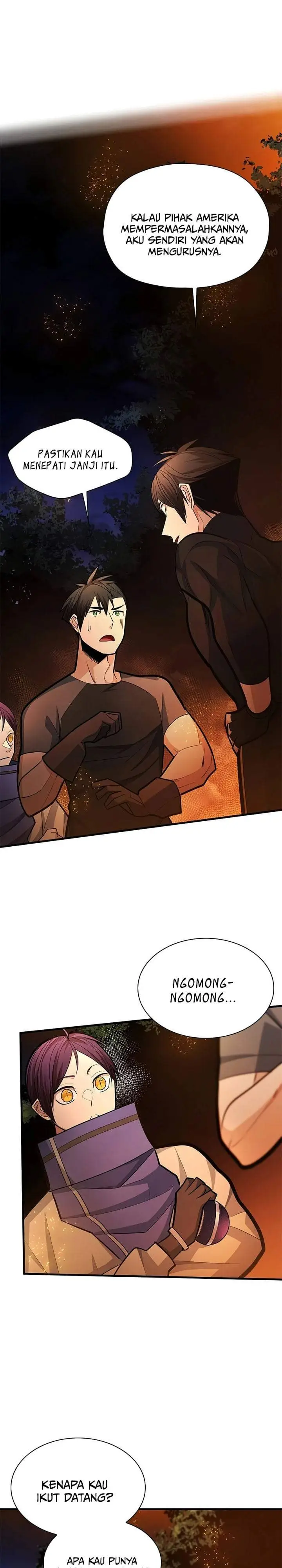 image-komik-the-tutorial-is-too-hard-chapter-268-21/36