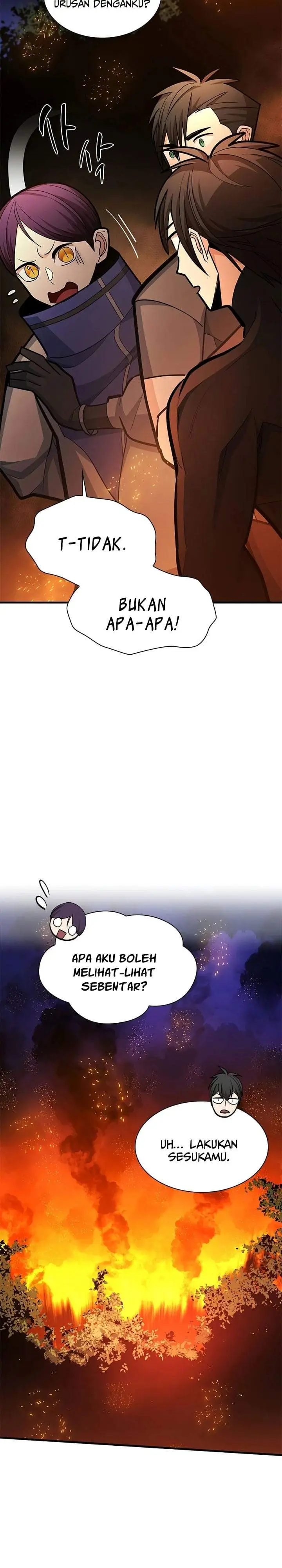 image-komik-the-tutorial-is-too-hard-chapter-268-22/36