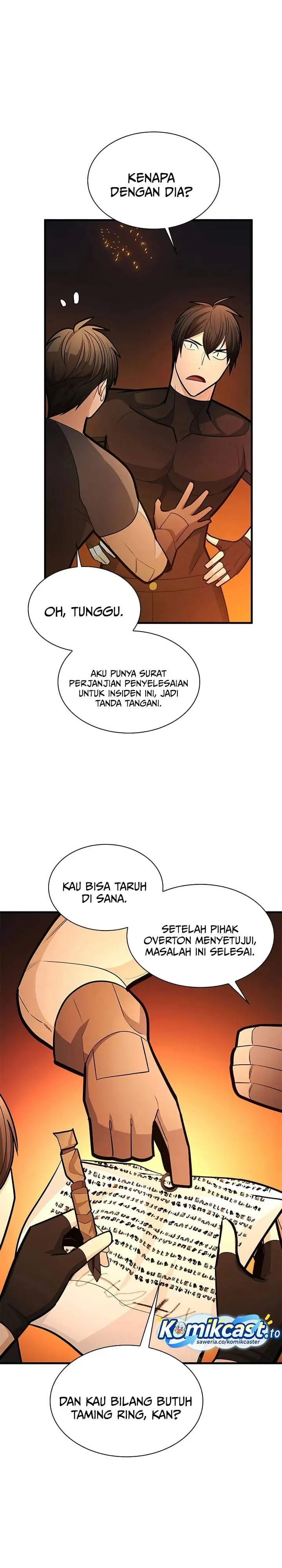 image-komik-the-tutorial-is-too-hard-chapter-268-23/36