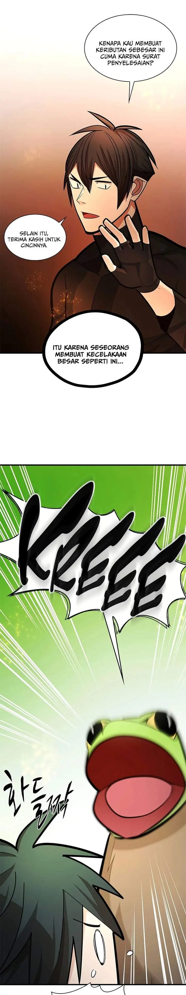 image-komik-the-tutorial-is-too-hard-chapter-268-24/36