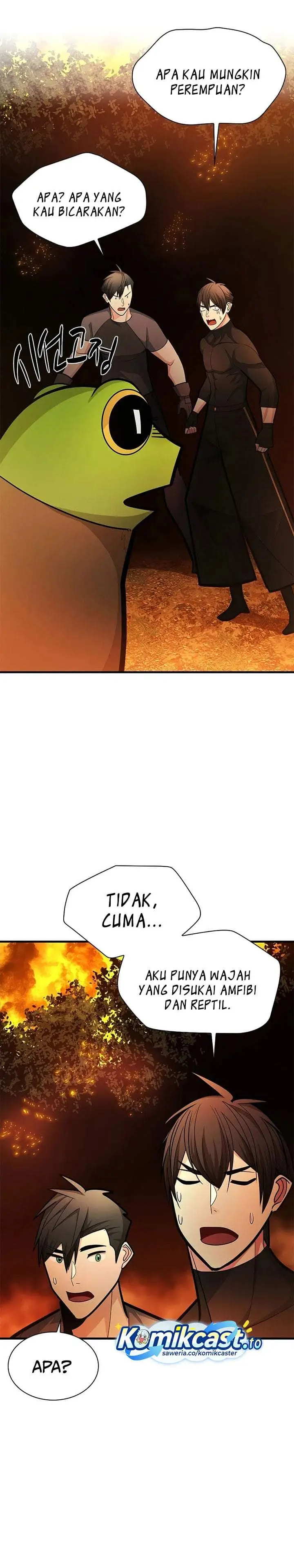 image-komik-the-tutorial-is-too-hard-chapter-268-27/36
