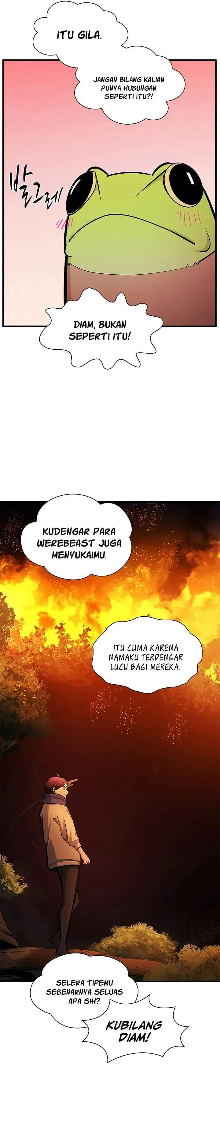 image-komik-the-tutorial-is-too-hard-chapter-268-28/36