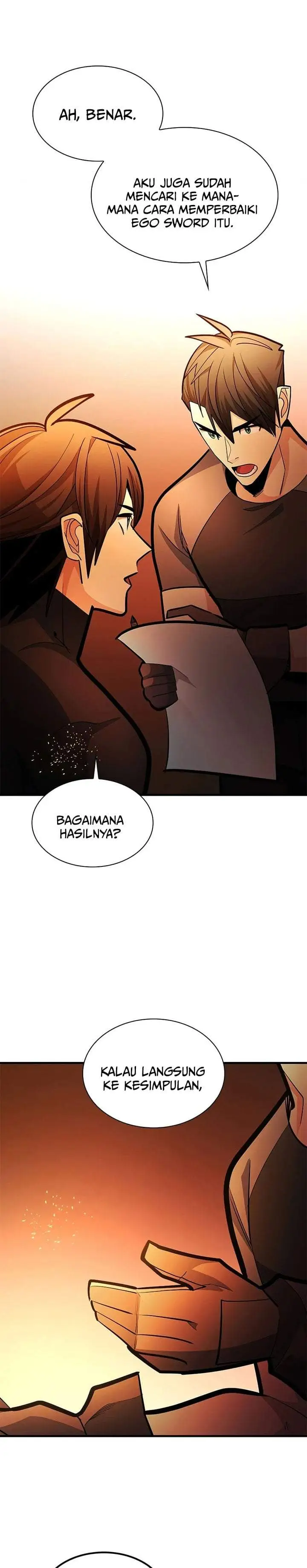 image-komik-the-tutorial-is-too-hard-chapter-268-29/36