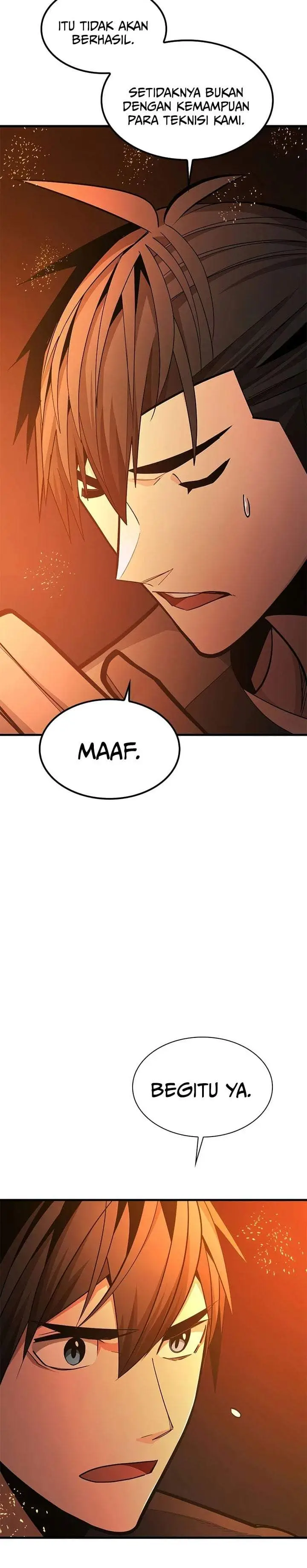 image-komik-the-tutorial-is-too-hard-chapter-268-30/36