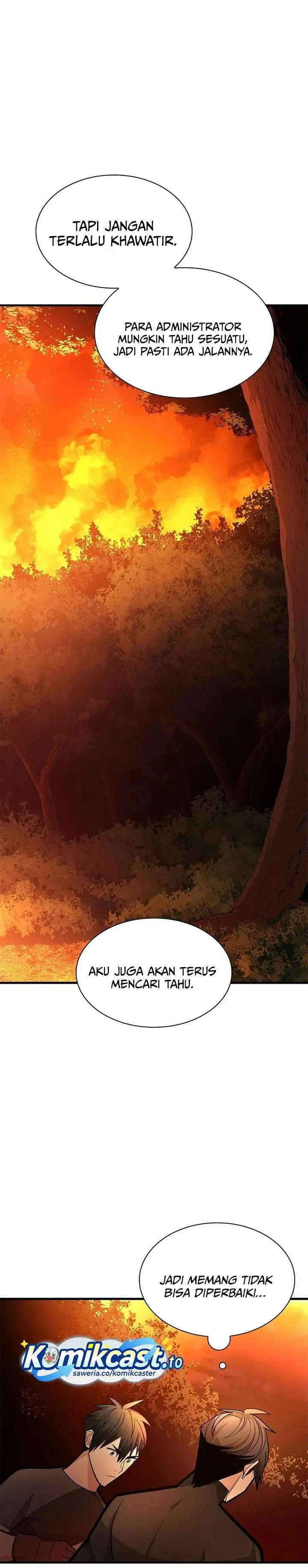 image-komik-the-tutorial-is-too-hard-chapter-268-31/36