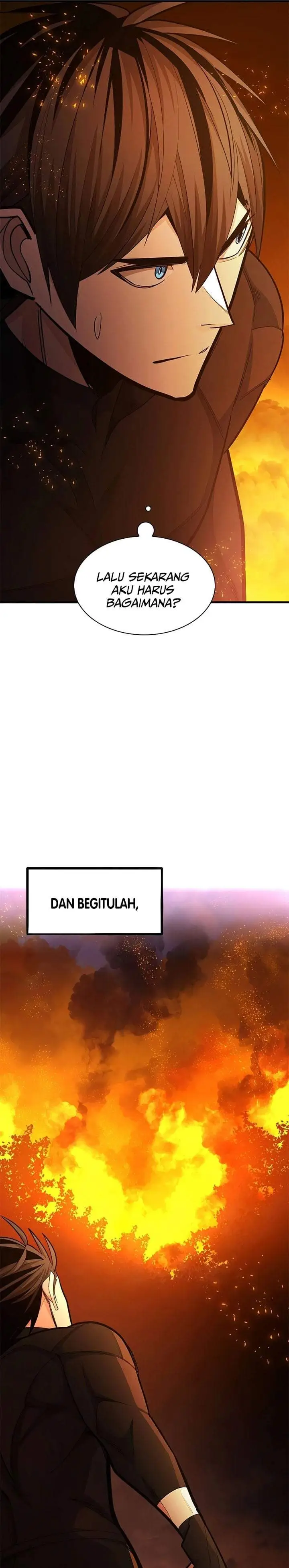 image-komik-the-tutorial-is-too-hard-chapter-268-32/36