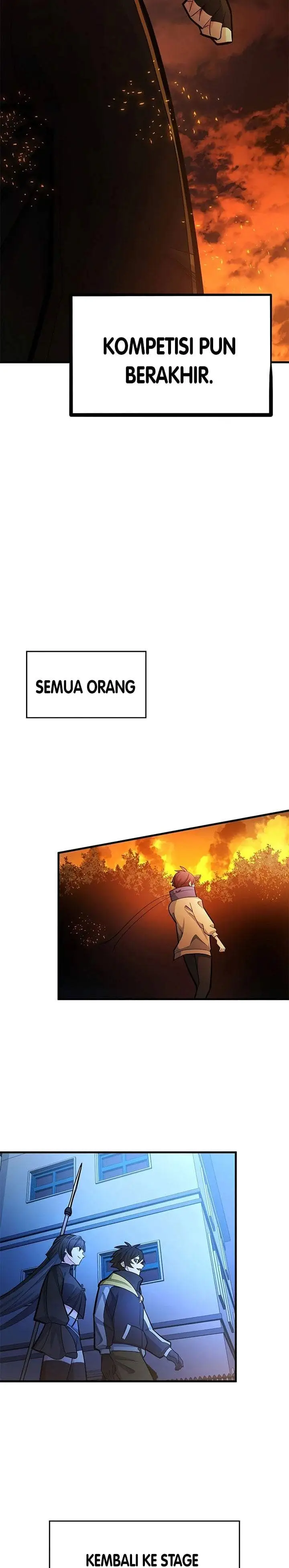 image-komik-the-tutorial-is-too-hard-chapter-268-33/36