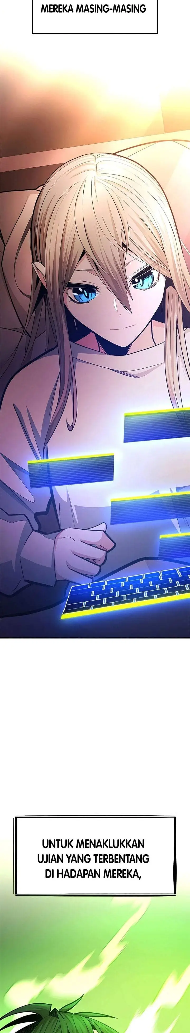 image-komik-the-tutorial-is-too-hard-chapter-268-34/36