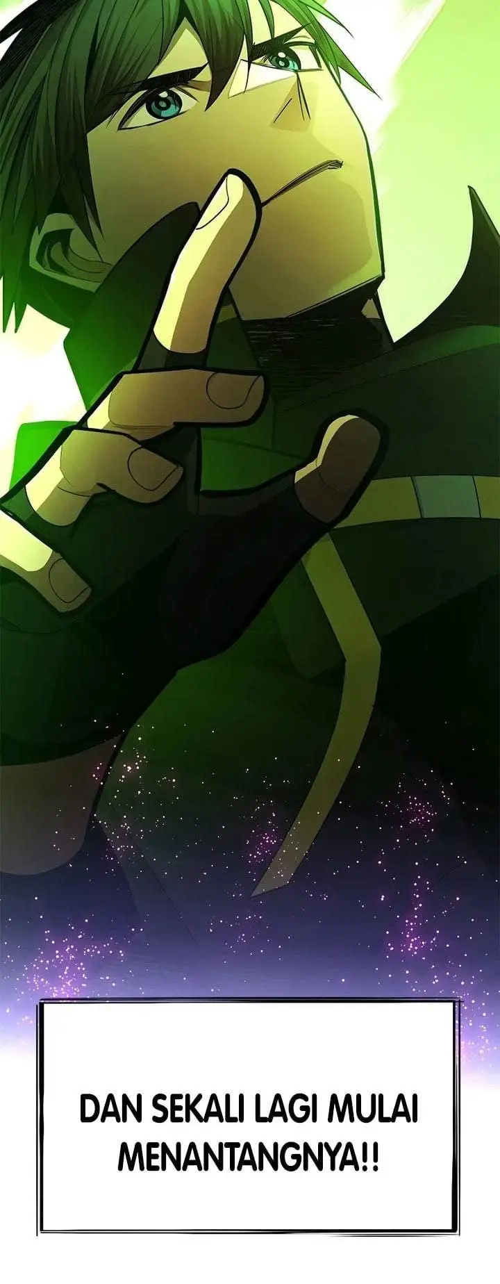 image-komik-the-tutorial-is-too-hard-chapter-268-35/36