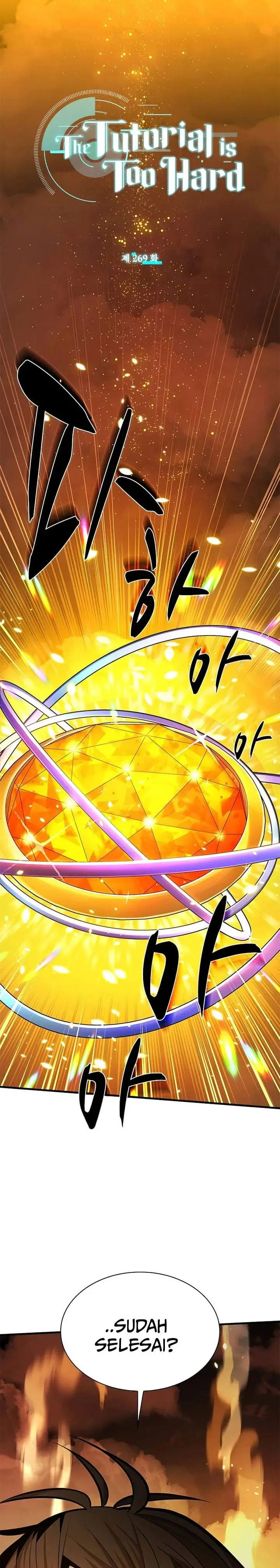 image-komik-the-tutorial-is-too-hard-chapter-269-2/36