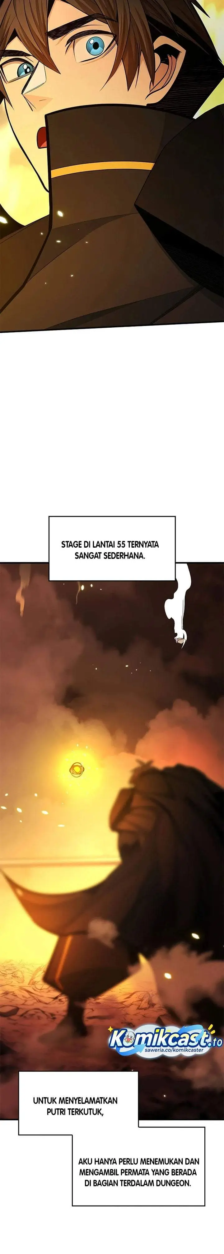 image-komik-the-tutorial-is-too-hard-chapter-269-3/36