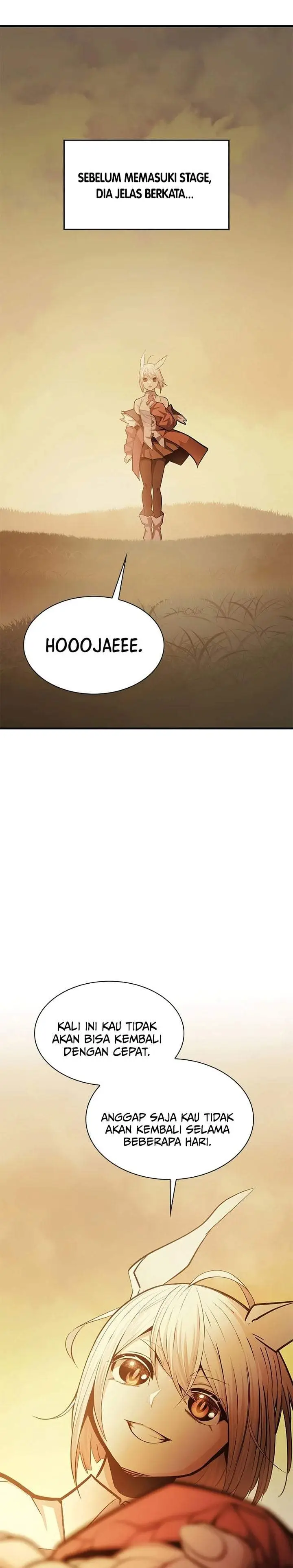 image-komik-the-tutorial-is-too-hard-chapter-269-4/36