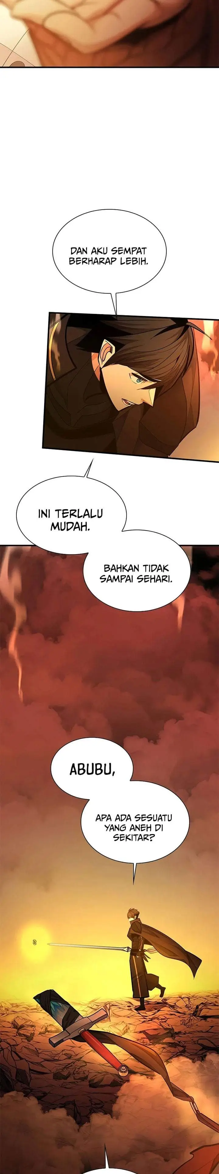 image-komik-the-tutorial-is-too-hard-chapter-269-5/36