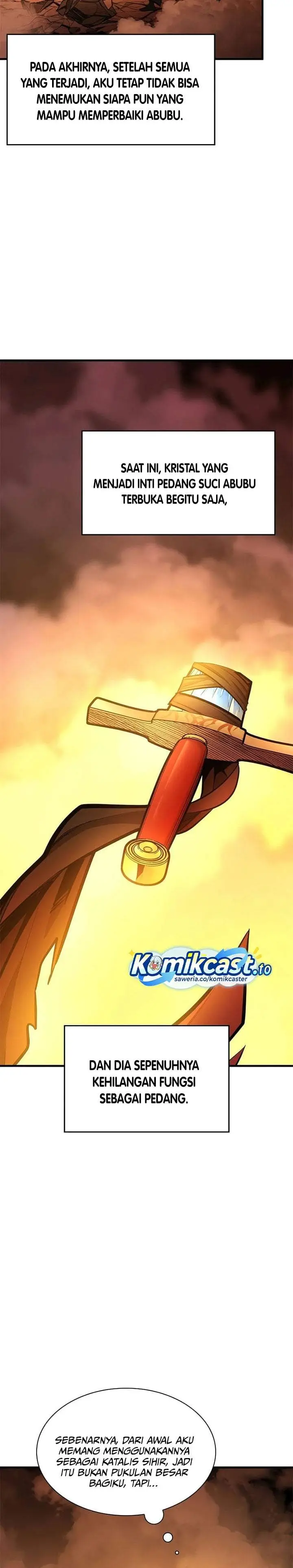 image-komik-the-tutorial-is-too-hard-chapter-269-7/36