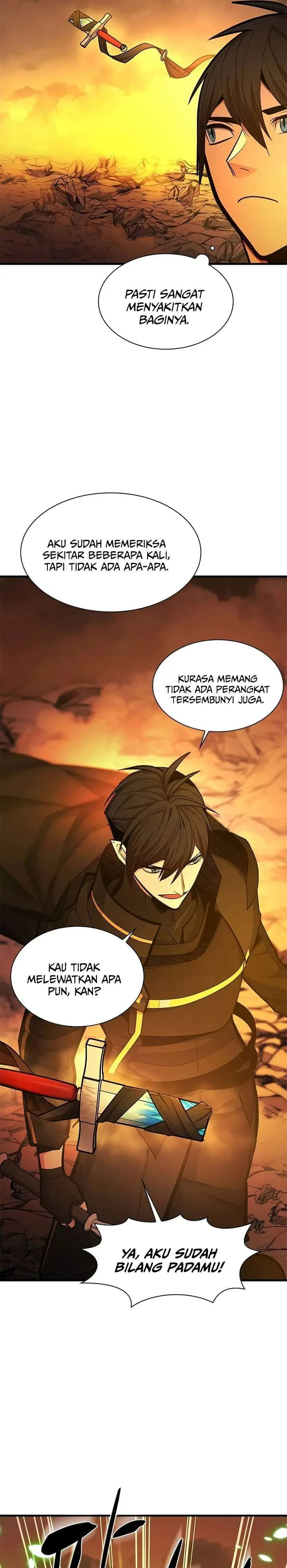 image-komik-the-tutorial-is-too-hard-chapter-269-8/36