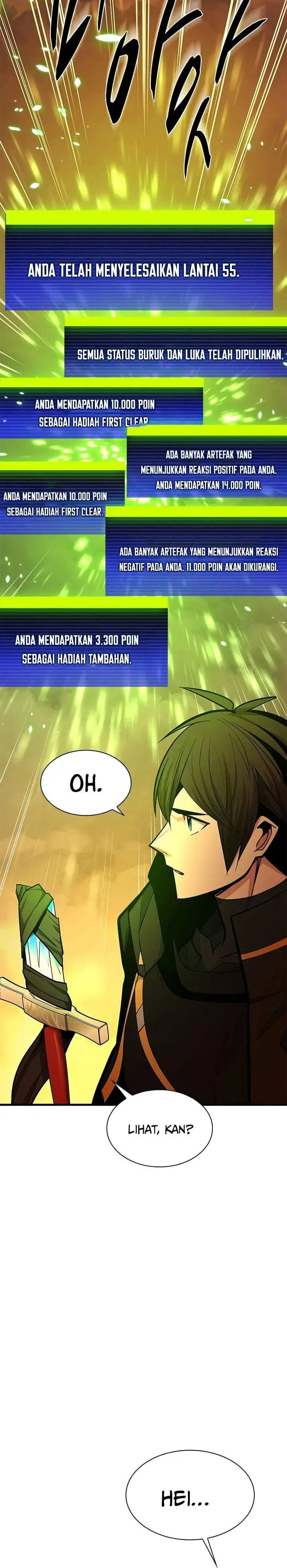 image-komik-the-tutorial-is-too-hard-chapter-269-9/36