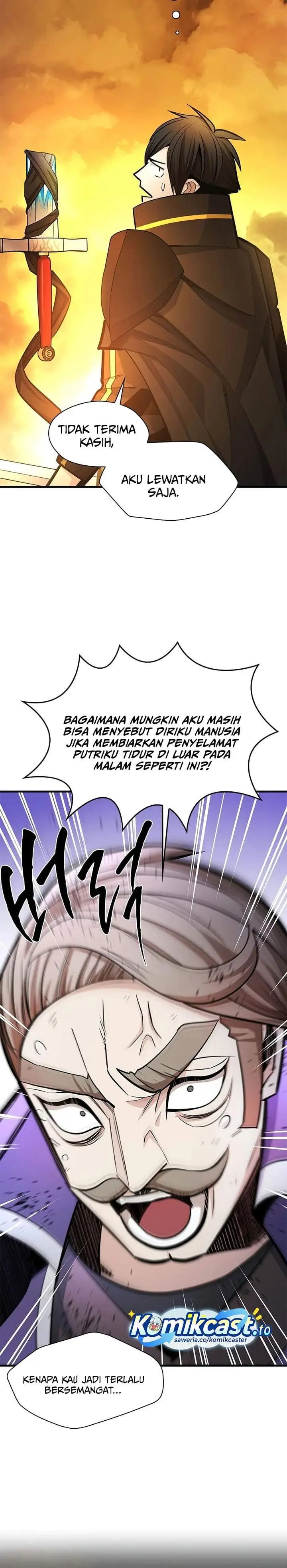 image-komik-the-tutorial-is-too-hard-chapter-269-11/36
