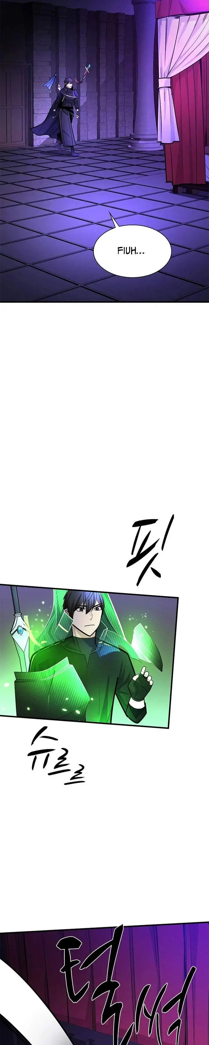 image-komik-the-tutorial-is-too-hard-chapter-269-14/36