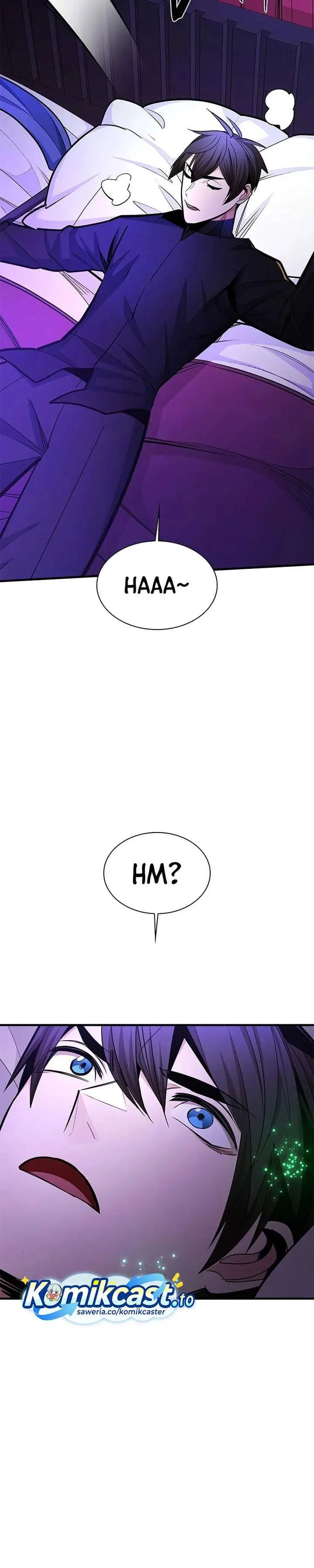 image-komik-the-tutorial-is-too-hard-chapter-269-15/36