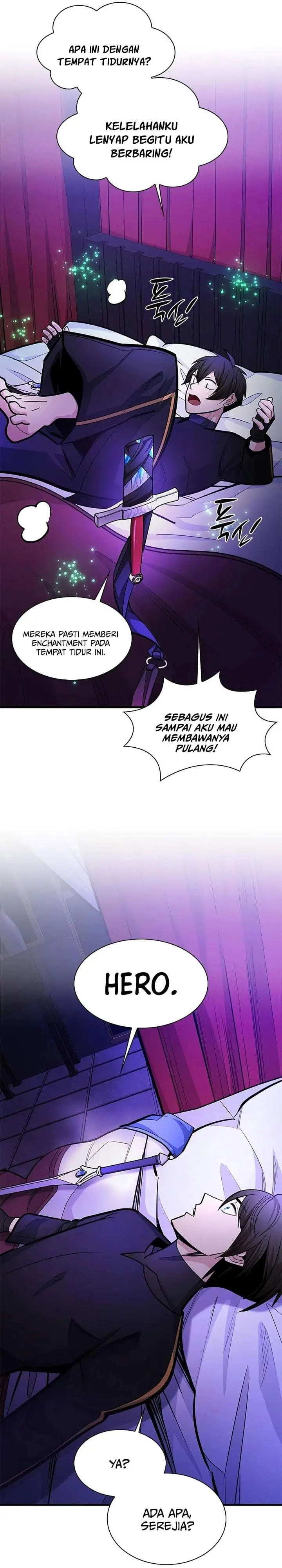 image-komik-the-tutorial-is-too-hard-chapter-269-16/36