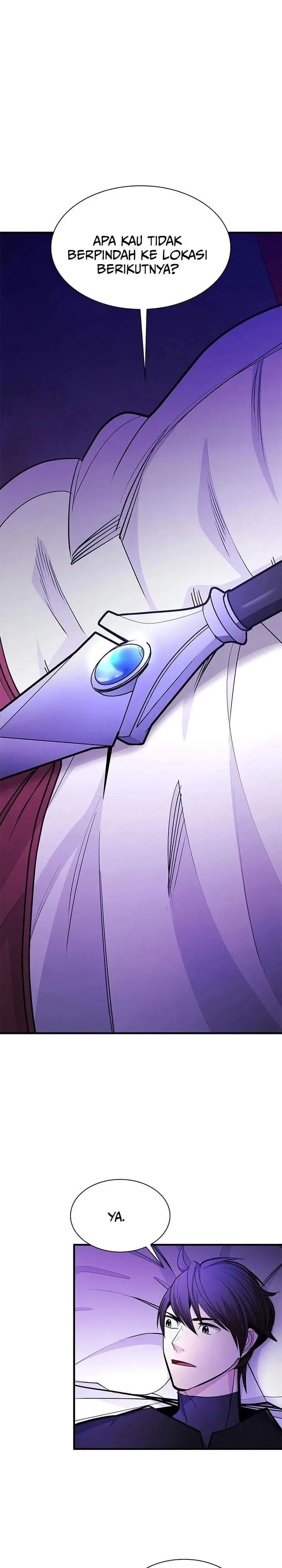 image-komik-the-tutorial-is-too-hard-chapter-269-17/36