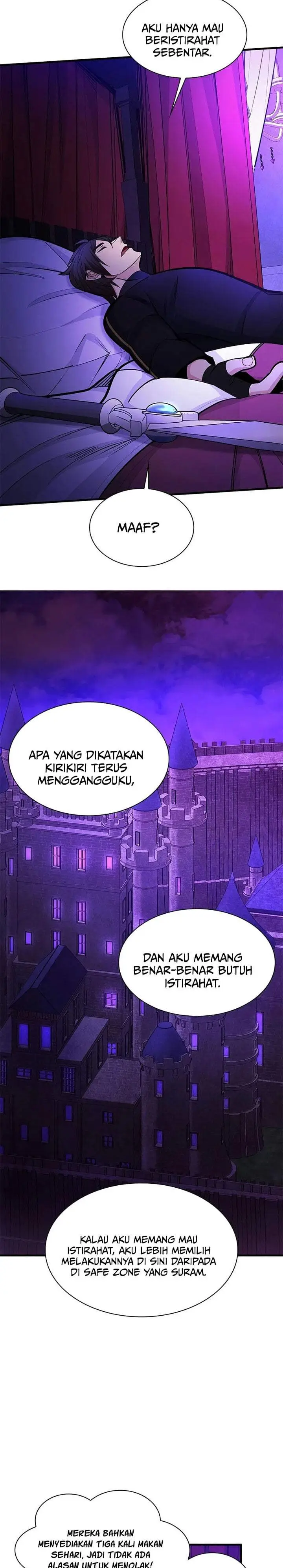image-komik-the-tutorial-is-too-hard-chapter-269-18/36