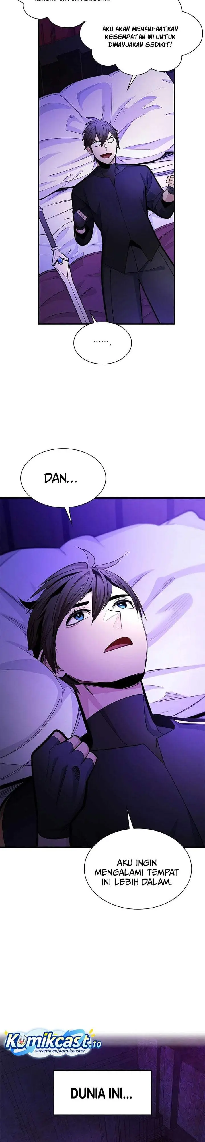 image-komik-the-tutorial-is-too-hard-chapter-269-19/36