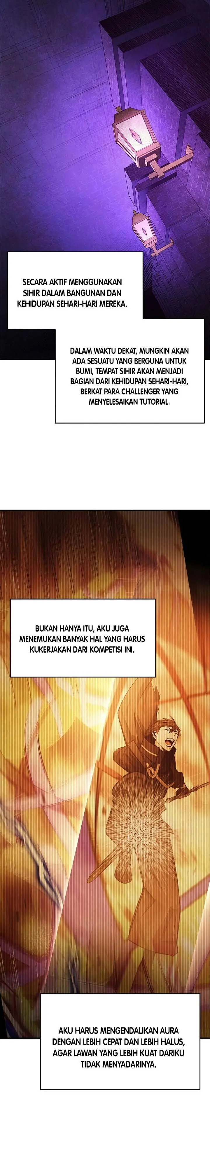 image-komik-the-tutorial-is-too-hard-chapter-269-20/36