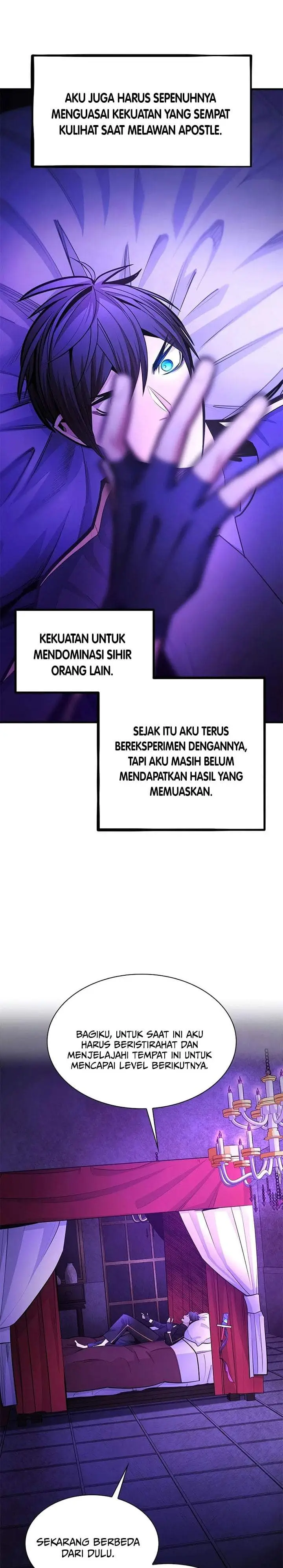 image-komik-the-tutorial-is-too-hard-chapter-269-21/36
