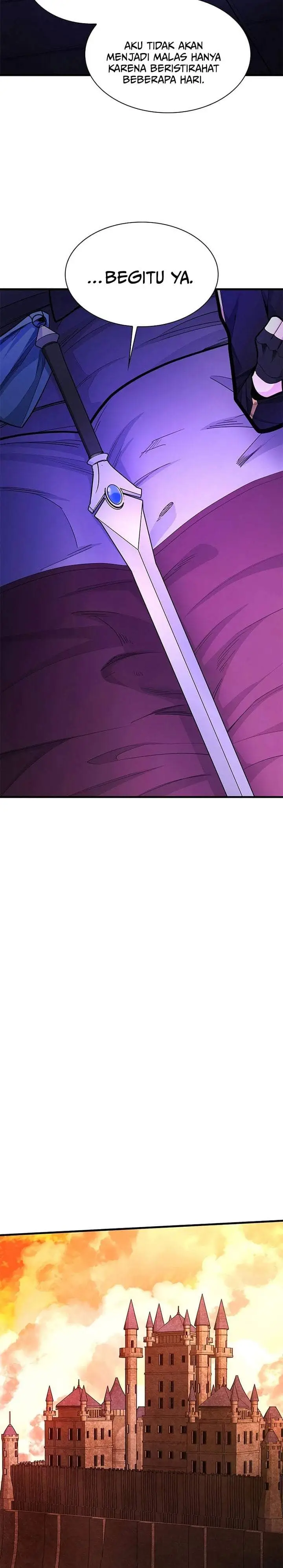 image-komik-the-tutorial-is-too-hard-chapter-269-22/36