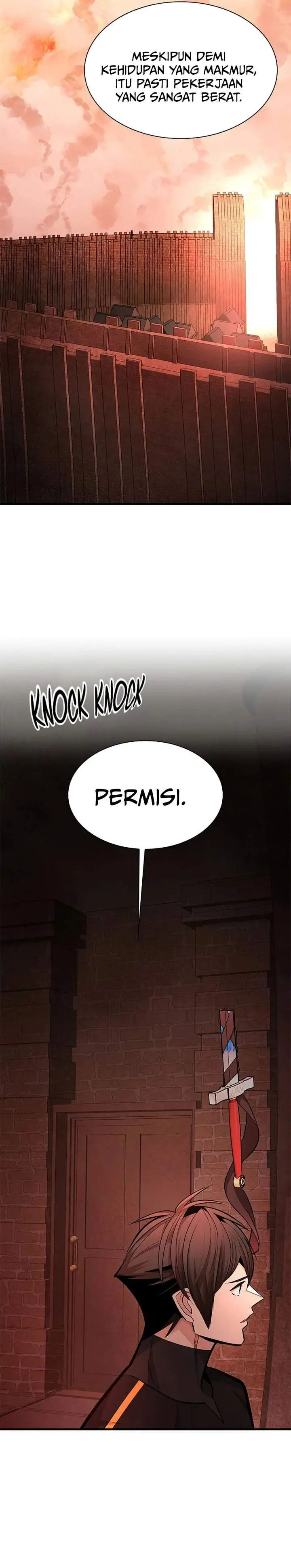 image-komik-the-tutorial-is-too-hard-chapter-269-24/36