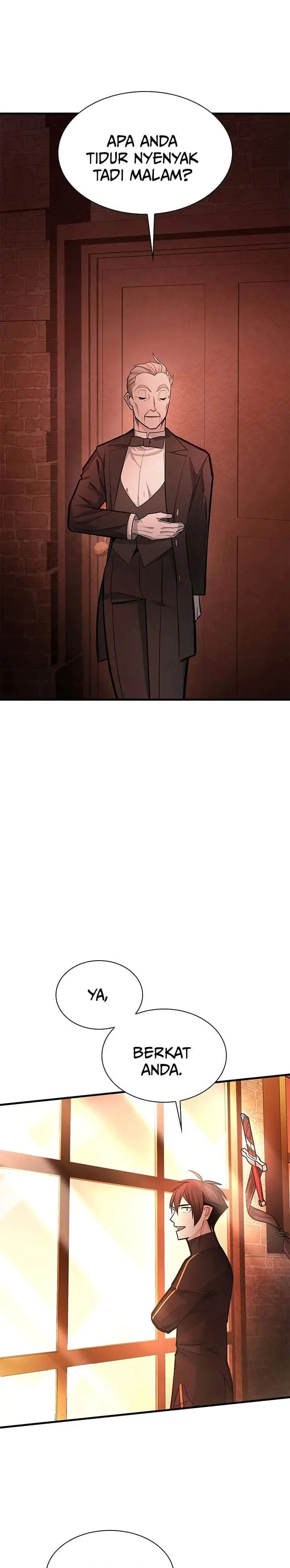 image-komik-the-tutorial-is-too-hard-chapter-269-25/36