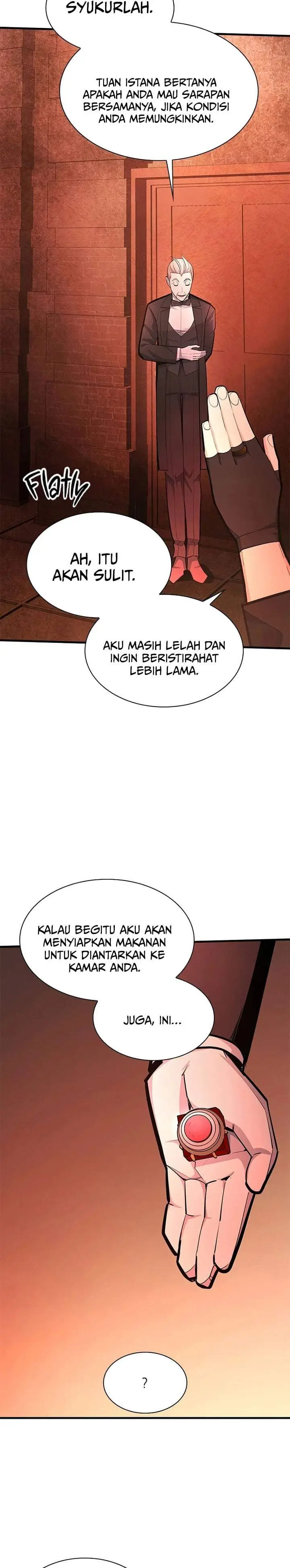 image-komik-the-tutorial-is-too-hard-chapter-269-26/36