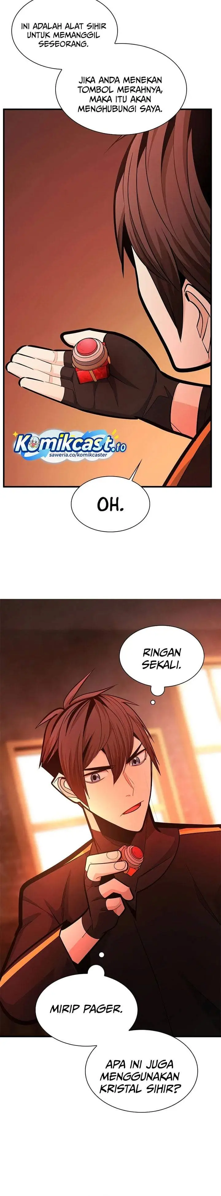 image-komik-the-tutorial-is-too-hard-chapter-269-27/36