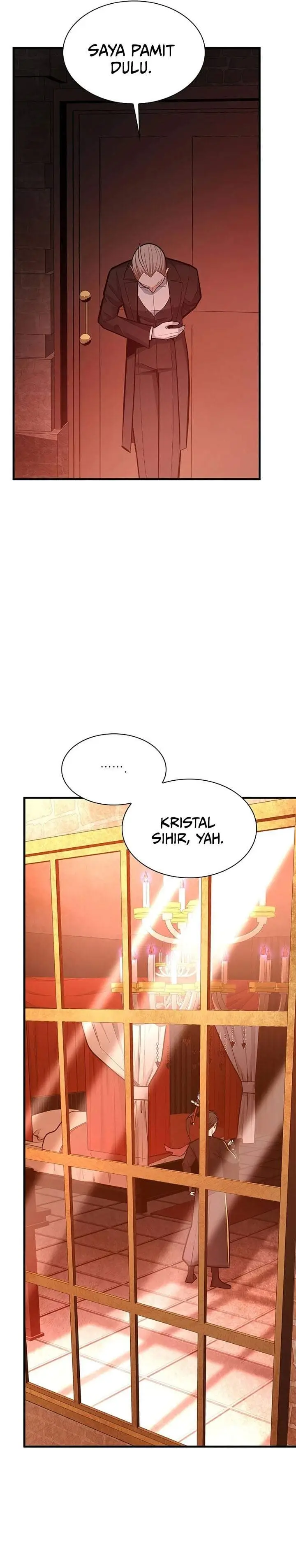 image-komik-the-tutorial-is-too-hard-chapter-269-28/36