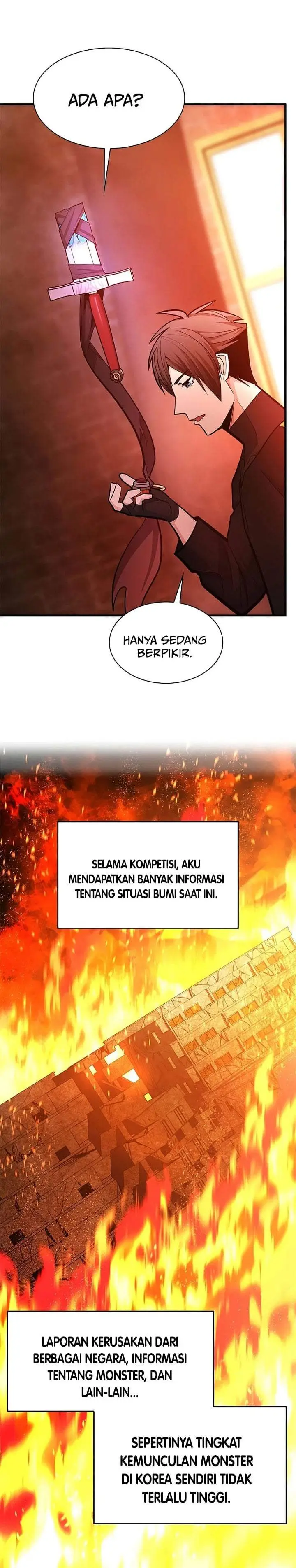 image-komik-the-tutorial-is-too-hard-chapter-269-29/36