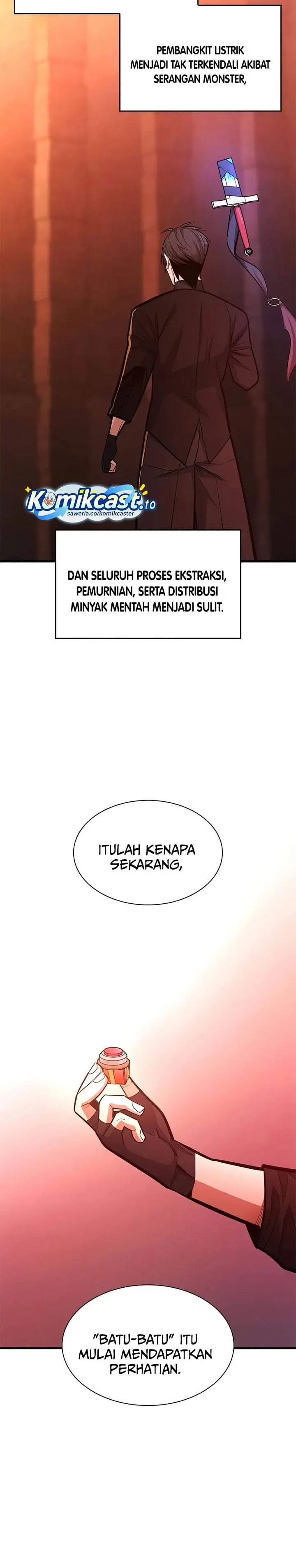 image-komik-the-tutorial-is-too-hard-chapter-269-31/36
