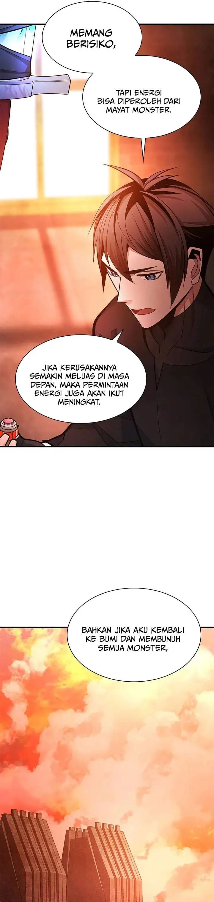 image-komik-the-tutorial-is-too-hard-chapter-269-32/36